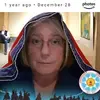Carollee Addison - @carollee.addison - TikTok