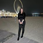 Carole Adel - Facebook