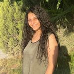 Carole Adel - Facebook