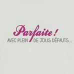 Carole Adel - Facebook
