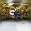 Carole Adel - @caroleadel5 - TikTok