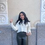 Carole Adel - Facebook