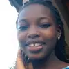 Carole Adelawa - @caroleadelawa - TikTok