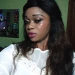 Carole Adele - @adelecarole - Instagram