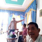 Carole Adelia - Facebook