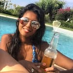 Carole Adeline - @carole.adeline - Instagram