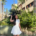 Carole - @caroleadel_ - Instagram