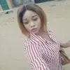 caroleadele - @caroleadele - TikTok