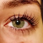 CaroleAdele_LashLift - @caroleadele_lashli - Instagram