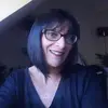 caroleadelisse - @caroleadelisse - TikTok