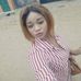 Carole Adele - Facebook