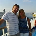 Carole Adell - @caroleadell - Instagram