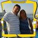 Carole Adell - Facebook