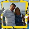 Carole Adell - @carole.adell - TikTok