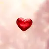 caroleabdel - @caroleabdel - TikTok