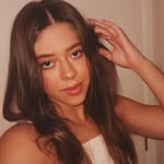 carolina della - @caroldellaa - Instagram