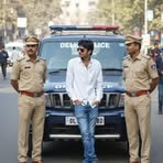 Ajay Karauli - Facebook