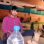 Ajay Karauli - Facebook