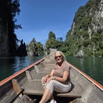 Carol Agee - Facebook