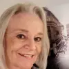 carolagee18 - @carolagee18 - TikTok