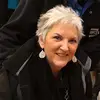 Carole Agee605 - @caroleagee605 - TikTok