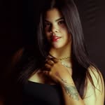 Caroline Goulart | Guia, Agente, Social Media e Fotógrafa - @goularrt - Instagram