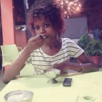 Akini Carole - @akinicarole - Instagram