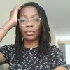 akinyicarole - @akinyicarole - TikTok