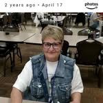 Carol Eakin - @caroleakin - Instagram