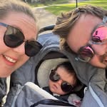 Carol Eakin - @carol__eakin - Instagram