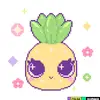 Carol Eakin - @carol.eakin - TikTok