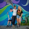 Carol Eakins603 - @caroleakins603 - TikTok