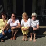 Carol Eakins - @carol.eakins - Instagram
