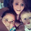 Carol Eakins - @caroleakins - TikTok
