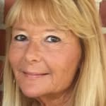 Carol Eakins Arrowood - @caroleakinsarrowood - Instagram