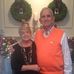 Carole Akin - Facebook