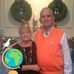 Carole Akin - Facebook