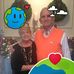 Carole Akin - Facebook