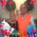 Carole Akin - Facebook
