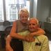 Carole Akin - Facebook
