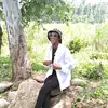 Carole Akinyi - @carole.akinyi - TikTok