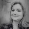 caroleakinlopez - @caroleakinlopez - TikTok