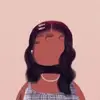 caroleakinsanya0 - @caroleakinsanya0 - TikTok