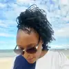 caroleakinyi5 - @caroleakinyi5 - TikTok