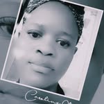 caroleakinyi - @caroleakinyi3 - Instagram
