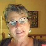 Carole Alba - Facebook