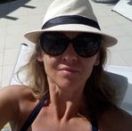 Carole Alba - Facebook