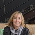 Carole Alba DrHouse Immo - Facebook