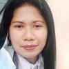 Carole Albador Roy - @carole.albador.ro - TikTok