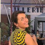 Carole Albanese - @carolealbanese - Instagram